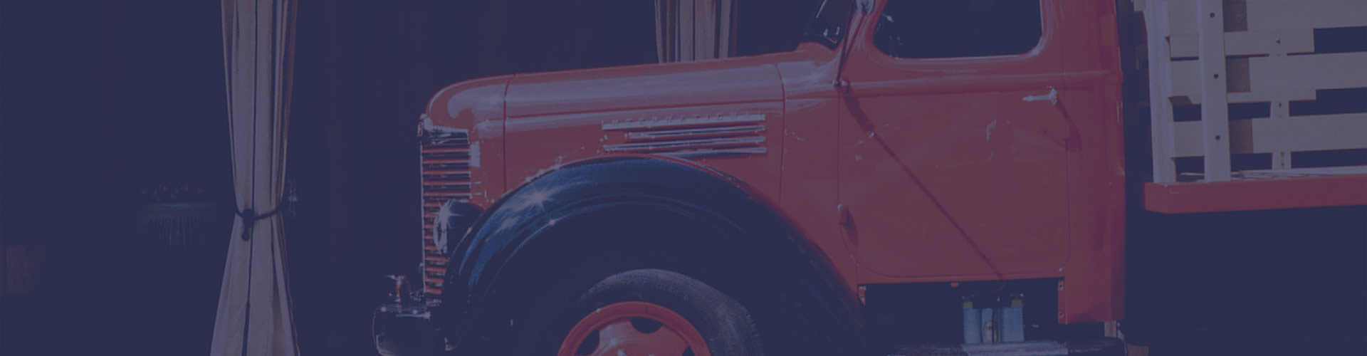 Be the leader in the world