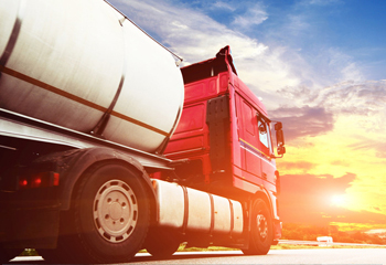 Innovation of enterprise logistics management in e-commerce environment