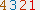 Click to refresh the verification code